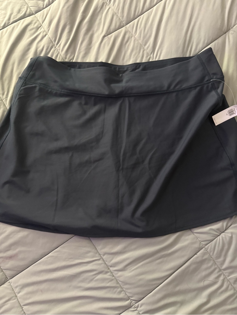Old Navy Powersoft High Wasted Skort